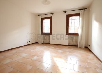 IMG_8115.JPG - Portion of a house Via Monte delle Rose, Arcugnano - photo 9