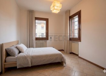 Immagine modificata con intelligenza artificiale - Portion of a house Via Monte delle Rose, Arcugnano - photo 12