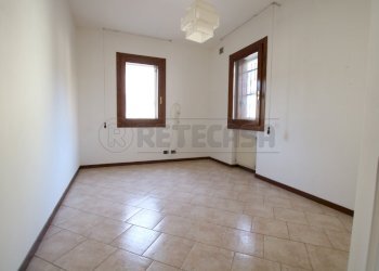 IMG_8102.JPG - Portion of a house Via Monte delle Rose, Arcugnano - photo 13