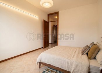Immagine modificata con intelligenza artificiale - Portion of a house Via Monte delle Rose, Arcugnano - photo 14