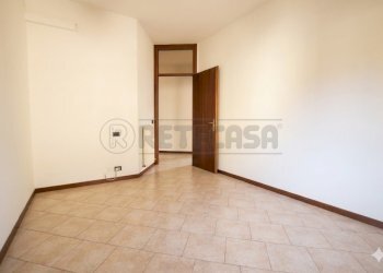 Immagine modificata con intelligenza artificiale - Portion of a house Via Monte delle Rose, Arcugnano - photo 16