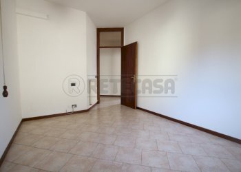 IMG_8103.JPG - Portion of a house Via Monte delle Rose, Arcugnano - photo 17