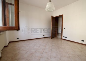 IMG_8101.JPG - Portion of a house Via Monte delle Rose, Arcugnano - photo 18