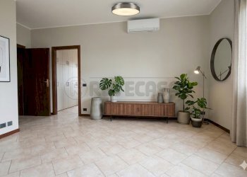Immagine modificata con intelligenza artificiale - Portion of a house Via Monte delle Rose, Arcugnano - photo 20