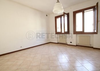 IMG_8100.JPG - Portion of a house Via Monte delle Rose, Arcugnano - photo 22