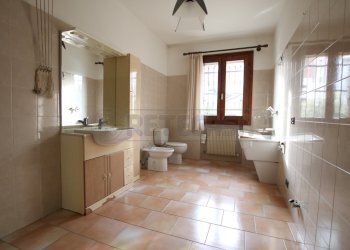 IMG_8114.JPG - Portion of a house Via Monte delle Rose, Arcugnano - photo 24