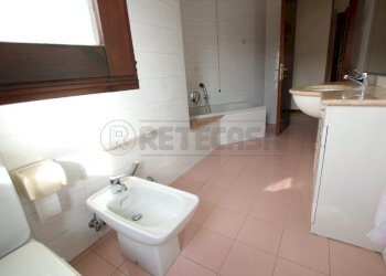 IMG_8097.JPG - Portion of a house Via Monte delle Rose, Arcugnano - photo 26