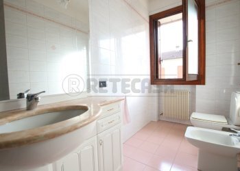 IMG_8095.JPG - Portion of a house Via Monte delle Rose, Arcugnano - photo 28