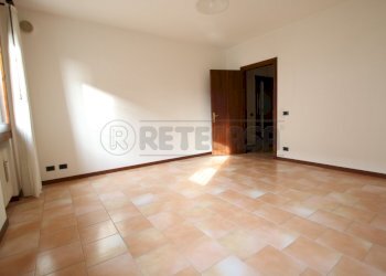 IMG_8116 - Portion of a house Via Monte delle Rose, Arcugnano - photo 19