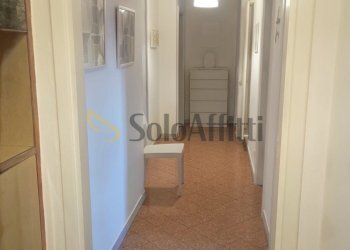 IMG_7020.jpg - Appartamento Via Canio Musacchio 10, Bari - foto 2