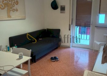 81f16bb1-74d7-47b0-817c-c6a766f8b190.JPG - Appartamento Via Canio Musacchio 10, Bari - foto 3