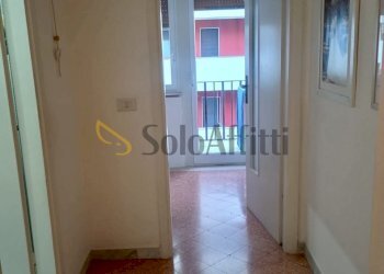 aa0c0882-33ca-4787-95ff-a099e6628485.jpg - Appartamento Via Canio Musacchio 10, Bari - foto 5