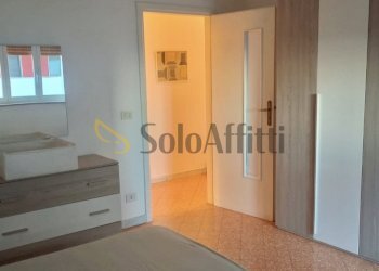 ca004a48-d20d-4550-a153-2485853aa6f5.jpg - Appartamento Via Canio Musacchio 10, Bari - foto 7