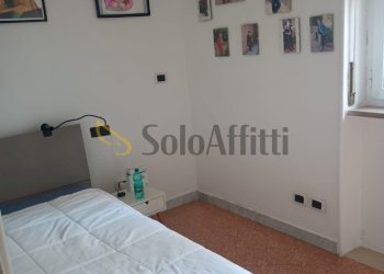 22be4bc9-9028-4eea-90f0-9712cc6cd9cc.JPG - Appartamento Via Canio Musacchio 10, Bari - foto 8