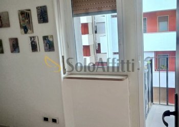 9af7c4cb-fac2-4d27-93d9-ff0004aee384.jpg - Appartamento Via Canio Musacchio 10, Bari - foto 9