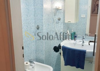 04c10f59-5ce0-4d5d-aeee-2bc6a8284cc1.jpg - Appartamento Via Canio Musacchio 10, Bari - foto 10