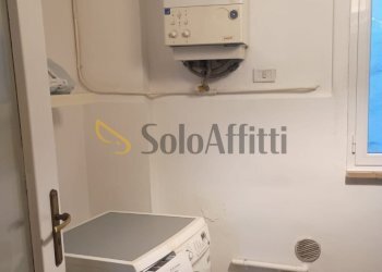 dad3685f-30ee-4df8-9441-8db3d6fa22b0.JPG - Appartamento Via Canio Musacchio 10, Bari - foto 12