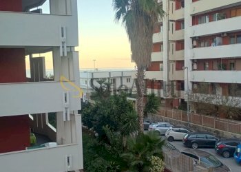 feb0c6b9-685d-4af1-8e78-66d031fbe9bb.JPG - Appartamento Via Canio Musacchio 10, Bari - foto 14