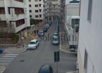 IMG_7018.jpg - Appartamento Via Canio Musacchio 10, Bari - foto 15