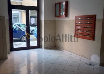 405d38ae-c4d3-439c-8e58-ad6a5be546eb.JPG - Appartamento Via Canio Musacchio 10, Bari - foto 16