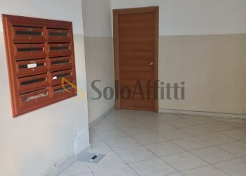 e2dd5082-5d2f-46e9-9d1b-18d6119d337a.jpg - Appartamento Via Canio Musacchio 10, Bari - foto 18