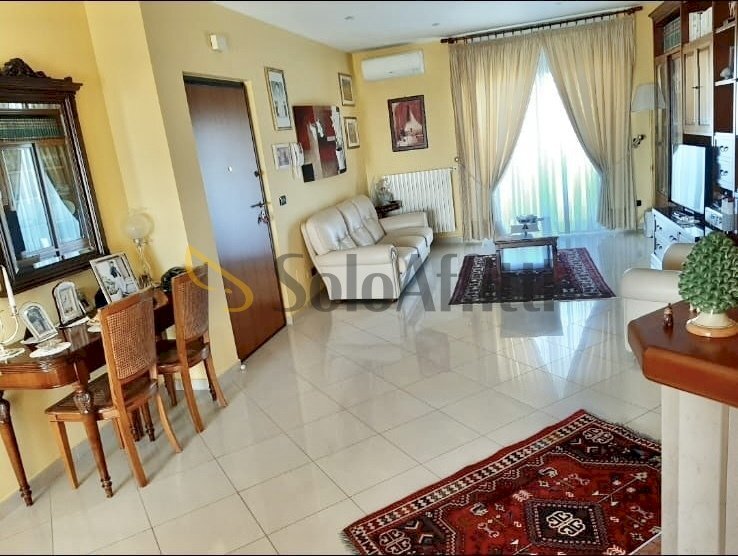 3fe71d56-b97f-467a-b4dd-a766ea619251.jpg - Four-room apartment Via Martiri di Nassirya 04, Valenzano - photo 3