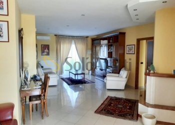 337418f6-4337-4d7b-b64f-b3e5aa27b7e6.jpg - Appartamento Via Martiri di Nassirya 04, Valenzano - foto 2