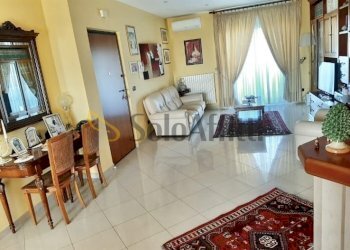 3fe71d56-b97f-467a-b4dd-a766ea619251.jpg - Appartamento Via Martiri di Nassirya 04, Valenzano - foto 3