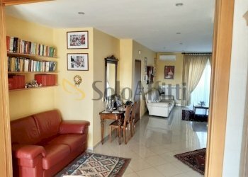 255c738c-7c86-4856-9da4-5272a39f90ff.jpg - Appartamento Via Martiri di Nassirya 04, Valenzano - foto 4