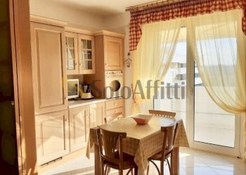 18755abd-e8c2-4358-accd-21d4ada2d5da.jpg - Appartamento Via Martiri di Nassirya 04, Valenzano - foto 6