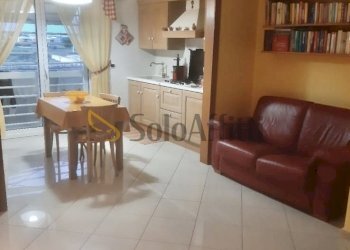 0c592c4f-9084-4f31-b601-0879bd1535f5.jpg - Appartamento Via Martiri di Nassirya 04, Valenzano - foto 7