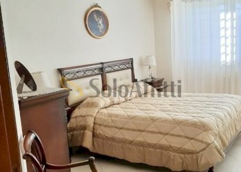 4909dce1-b4ce-4186-922e-6f0f3db9376a.jpg - Appartamento Via Martiri di Nassirya 04, Valenzano - foto 9