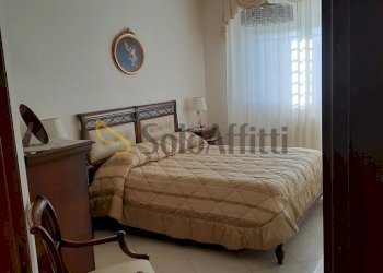 20191207_091041.jpg - Appartamento Via Martiri di Nassirya 04, Valenzano - foto 10