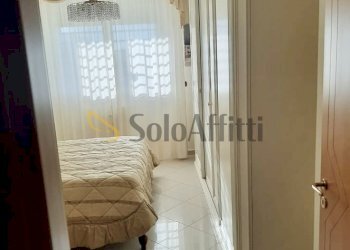 490a2391-a43f-48f2-926b-e5b33fc61528.jpg - Appartamento Via Martiri di Nassirya 04, Valenzano - foto 11
