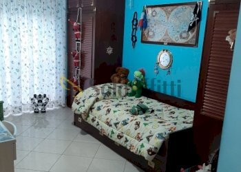 20200111_154001.jpg - Appartamento Via Martiri di Nassirya 04, Valenzano - foto 12