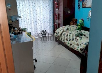 20200111_154037.jpg - Appartamento Via Martiri di Nassirya 04, Valenzano - foto 13