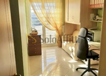 bf719c6d-25b7-40a7-9b10-99035c016247.jpg - Appartamento Via Martiri di Nassirya 04, Valenzano - foto 14