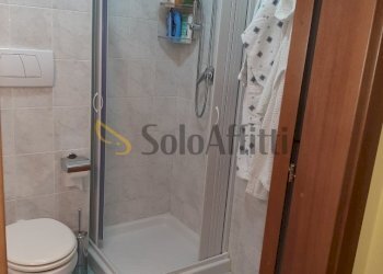 20191208_193027 (2).jpg - Appartamento Via Martiri di Nassirya 04, Valenzano - foto 16