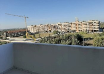 6d52c8af-c36c-4b61-a126-1a79c2e445f5.jpg - Appartamento Via Martiri di Nassirya 04, Valenzano - foto 17