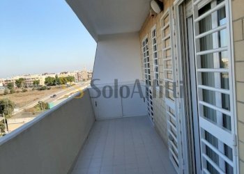 20191207_134949.jpg - Appartamento Via Martiri di Nassirya 04, Valenzano - foto 18