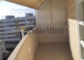 20191207_141043.jpg - Appartamento Via Martiri di Nassirya 04, Valenzano - foto 19