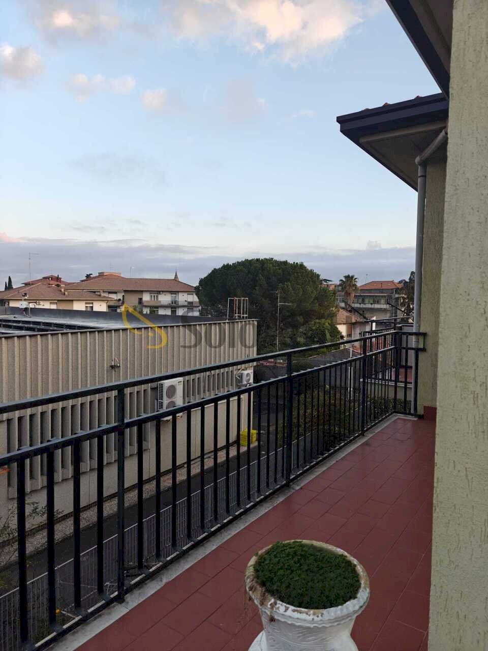 WhatsApp Image 2025-12-29 at 17.54.21 (2).jpeg - Three-room apartment Mascalucia - photo 1
