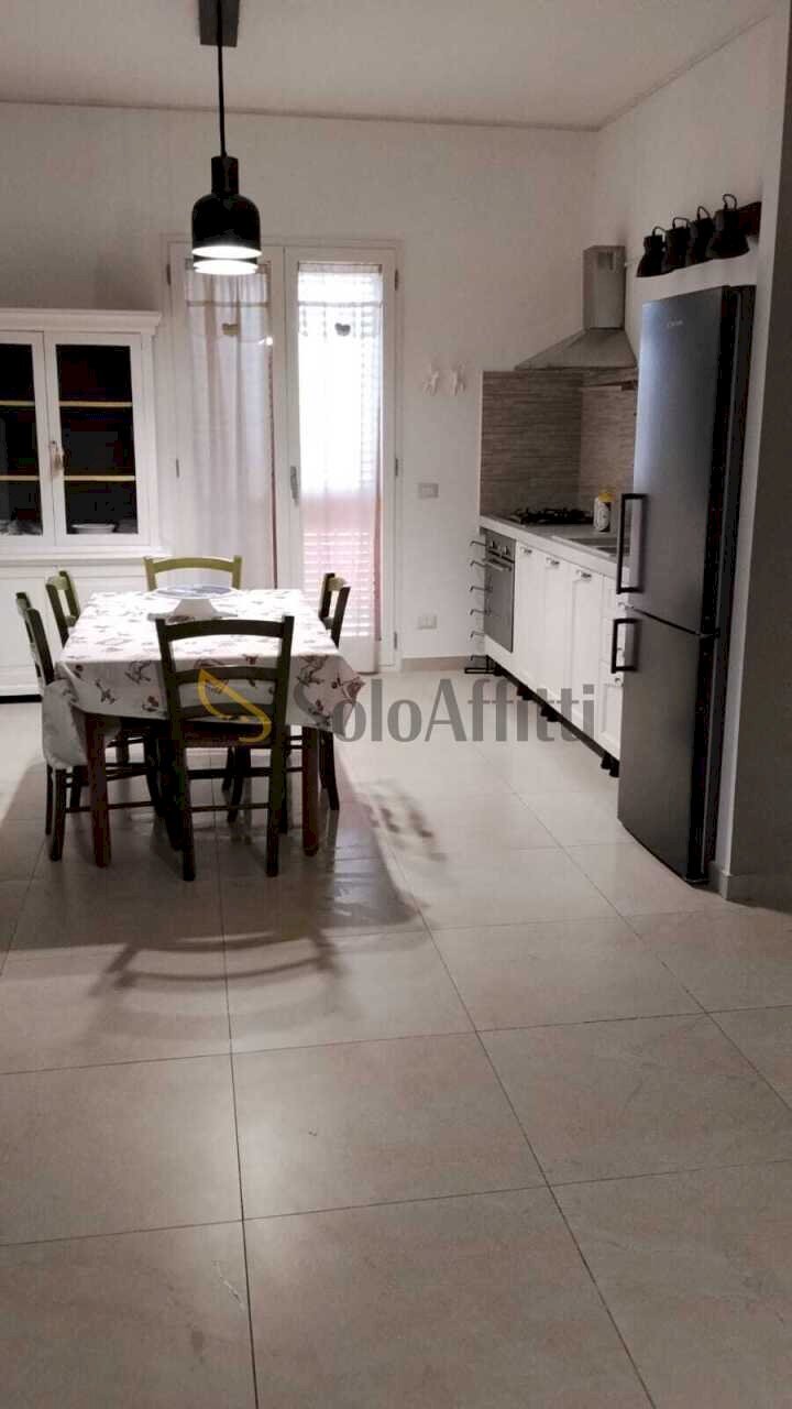 WhatsApp Image 2026-01-15 at 12.30.28 (1).jpeg - Three-room apartment Mascalucia - photo 2