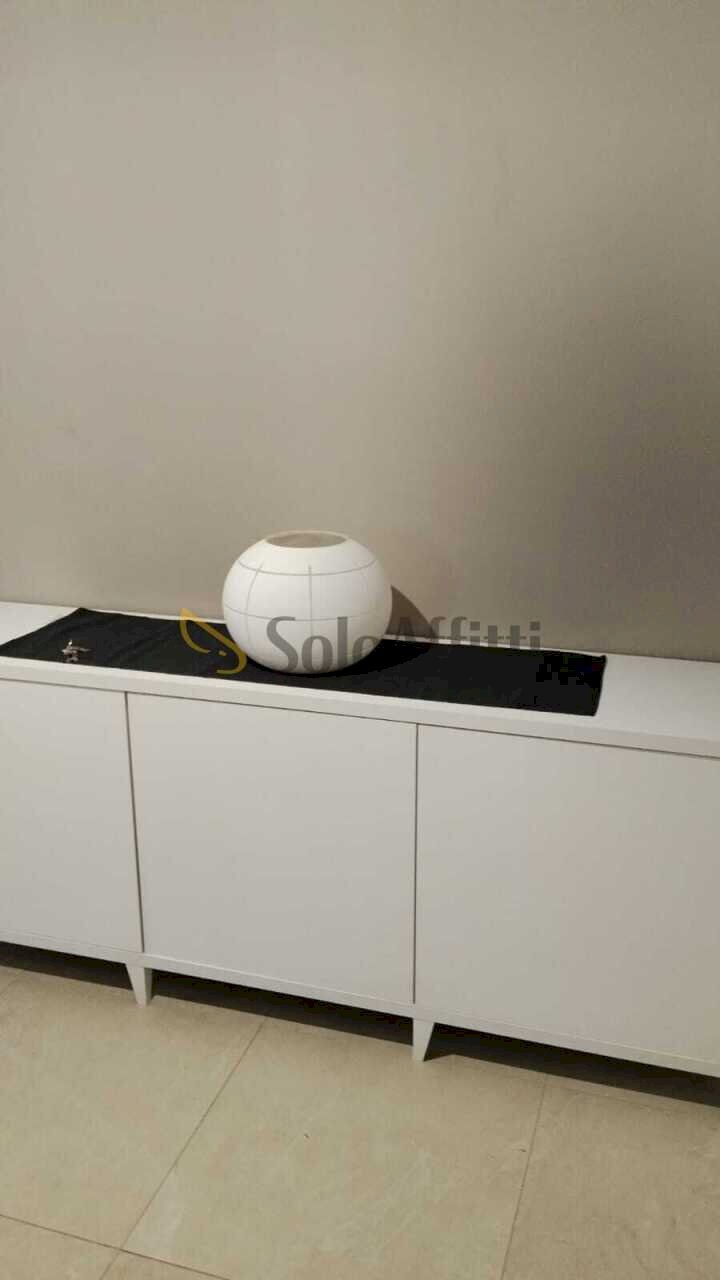 WhatsApp Image 2026-01-15 at 12.30.28.jpeg - Three-room apartment Mascalucia - photo 3