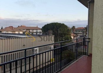 WhatsApp Image 2025-12-29 at 17.54.21 (2).jpeg - Three-room apartment Mascalucia - photo 1