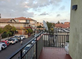 WhatsApp Image 2025-12-29 at 17.54.21 (1).jpeg - Three-room apartment Mascalucia - photo 11