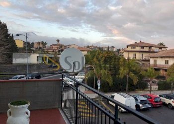 WhatsApp Image 2025-12-29 at 17.54.21 (3).jpeg - Three-room apartment Mascalucia - photo 12