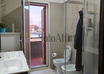 WhatsApp Image 2025-12-29 at 17.54.21 (4).jpeg - Three-room apartment Mascalucia - photo 10