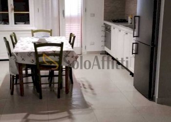 WhatsApp Image 2026-01-15 at 12.30.28 (1).jpeg - Three-room apartment Mascalucia - photo 2