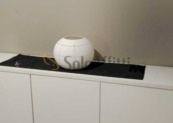 WhatsApp Image 2026-01-15 at 12.30.28.jpeg - Three-room apartment Mascalucia - photo 3